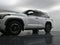 2023 Toyota Sequoia Limited