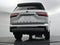 2023 Toyota Sequoia Limited