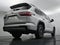 2023 Toyota Sequoia Limited