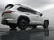 2023 Toyota Sequoia Limited