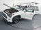 2023 Toyota Sequoia Limited
