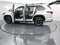 2023 Toyota Sequoia Limited