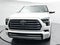 2023 Toyota Sequoia Limited
