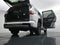 2023 Toyota Sequoia Limited