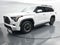 2023 Toyota Sequoia Limited