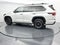 2023 Toyota Sequoia Limited