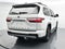 2023 Toyota Sequoia Limited