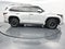 2023 Toyota Sequoia Limited