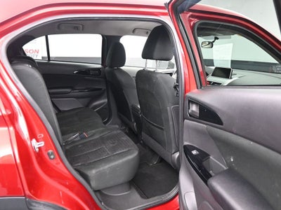2019 Mitsubishi Eclipse Cross LE