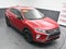 2019 Mitsubishi Eclipse Cross LE