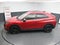 2019 Mitsubishi Eclipse Cross LE