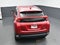 2019 Mitsubishi Eclipse Cross LE