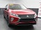 2019 Mitsubishi Eclipse Cross LE