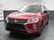 2019 Mitsubishi Eclipse Cross LE