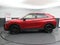 2019 Mitsubishi Eclipse Cross LE