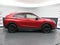2019 Mitsubishi Eclipse Cross LE