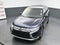 2017 Mitsubishi Outlander ES