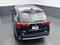 2017 Mitsubishi Outlander ES