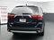 2017 Mitsubishi Outlander ES