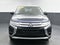 2017 Mitsubishi Outlander ES