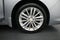 2014 Subaru Impreza 2.0i Limited