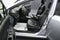 2014 Subaru Impreza 2.0i Limited