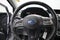 2014 Subaru Impreza 2.0i Limited