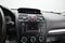 2014 Subaru Impreza 2.0i Limited