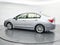 2014 Subaru Impreza 2.0i Limited