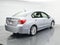 2014 Subaru Impreza 2.0i Limited