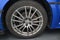 2013 Subaru Impreza WRX WRX Premium