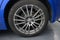 2013 Subaru Impreza WRX WRX Premium
