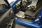 2013 Subaru Impreza WRX WRX Premium