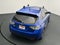2013 Subaru Impreza WRX WRX Premium