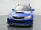 2013 Subaru Impreza WRX WRX Premium