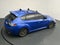 2013 Subaru Impreza WRX WRX Premium