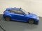 2013 Subaru Impreza WRX WRX Premium