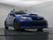 2013 Subaru Impreza WRX WRX Premium