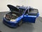2013 Subaru Impreza WRX WRX Premium