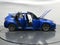 2013 Subaru Impreza WRX WRX Premium