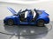 2013 Subaru Impreza WRX WRX Premium