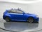 2013 Subaru Impreza WRX WRX Premium