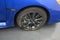2020 Subaru WRX Base