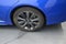 2020 Subaru WRX Base
