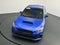 2020 Subaru WRX Base