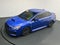 2020 Subaru WRX Base