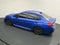 2020 Subaru WRX Base