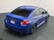 2020 Subaru WRX Base