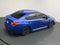 2020 Subaru WRX Base