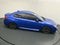 2020 Subaru WRX Base